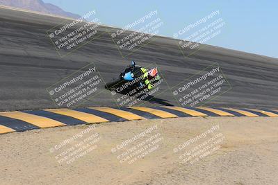 media/Apr-11-2025-2WTD (Fri) [[1021eae6c6]]/2-B Group/Session 2 (Bowl)/